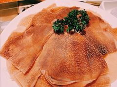 -海底捞火锅(勒泰店)