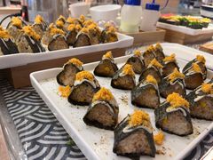 -比格比萨自助(宋家庄店)
