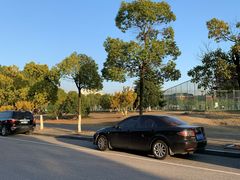 -南京工程学院(江宁校区)