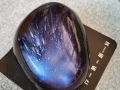 -玲婧胡同·生日蛋糕·餐厅(嘉里城店)