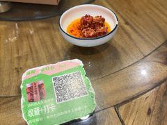 -湖南老灶台·生态农业餐饮(龙胜店)