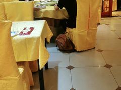 -红红烤鸭店(西单店)