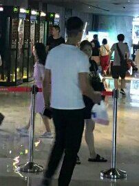 -汉阳天河电影城(王家湾店)