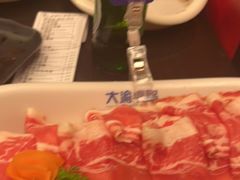 -大渝火锅(苏州西城永捷店)