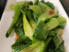 -明益喜宴酒楼(道滘店)