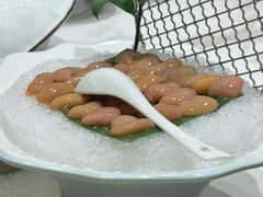 -海皇世家·私宴定制·鲜送到家(诸暨店)