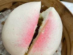 -东城食府·手工点心·37年老字号(虎门店)