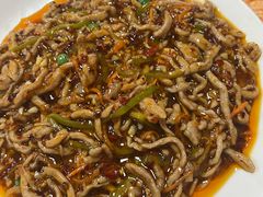 -春饼小吃(钱塘街店)