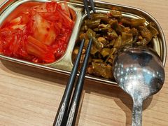 -火炉火自助餐(喜隆多店)