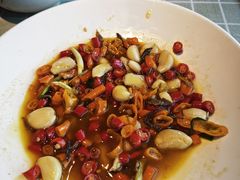 -嘉禾·悦享餐厅(八方汇店)