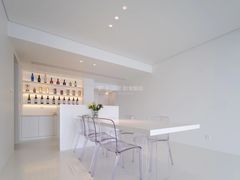 -京东家装(福州总店)