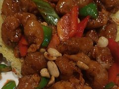 -津沽小院(天津之眼店)