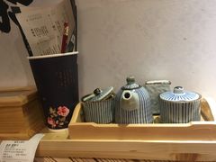 -厝内小眷村(天河南一路店)