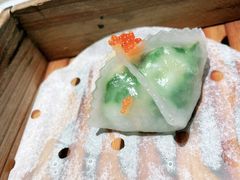-红顶食府(滨湖九号店)