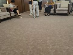-美年大健康体检中心(浦东美张分院)
