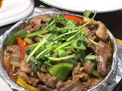 -庄氏祥记家常食府(国瑞建材家居博览中心店)