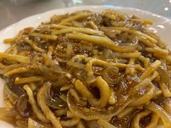 -大眼锅贴饺子(河西店)