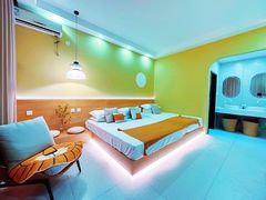 -北京市府学胡同小学