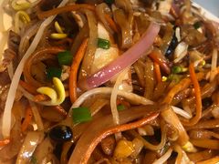 -老友王·南宁特色菜(金汇如意坊店)