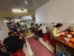 -阿麟馄饨(延长路店)