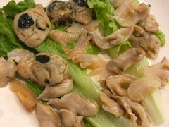 -吉友粥底火锅(方斜路店)