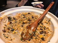 -湘满甲·黄焖甲鱼创始者·湘菜·鲁菜(潘家园店)