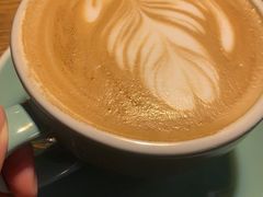 -安琳acKONA咖啡(市南店)