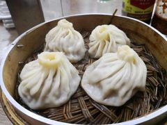 -刘长兴(三牌楼店)