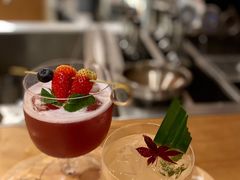 -NAYA Bar ·酒(红山店)