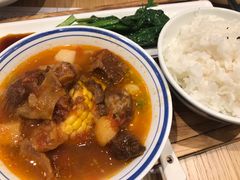 -文叔·湖北名小吃·小龙虾(华强北店)