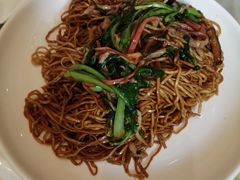-上海国际饭店