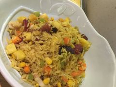 -米纸越南小馆(金鹰世界店)