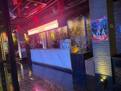 -尚橙歌坊主题式KTV(恒大商业广场店)