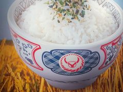 -吉野家(回龙观同成街店)