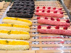 -奈雪的茶(新天地广场PRO店)