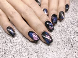 -Hands Nail专业美甲美睫