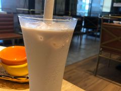 -豪客来牛排(汕头东厦100店)