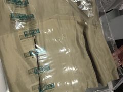 -福奈特洗衣·洗鞋·奢侈品护理 (闵行龙湖天街店)