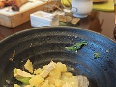 -紫泥369粗粮季(鼓楼店)