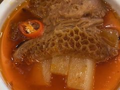 -金时代顺风大酒店(临港百联店)