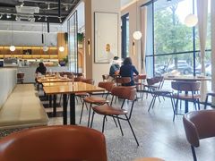 -FreshCo鲜途·西厨(大良店)