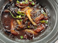-八分饱·西津会(西津渡店)