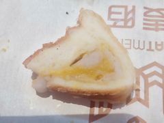 -麦陌(正弘城店)