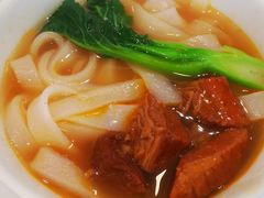 -万龙洲海鲜(南新仓店)