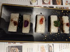 -唐猫庭院·千年陕菜(大唐不夜城店)