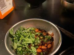 -毛辣果·酸(OHA复兴西路店)