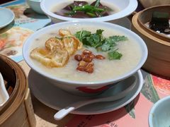 -点都德(汇盈广场店)