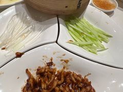 -山东老家(科韵分店)