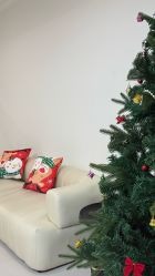 -郡艺医疗美容·微整·眼鼻吸脂