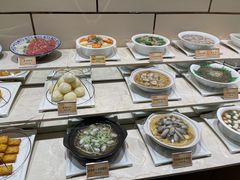-双井轩(双井店)